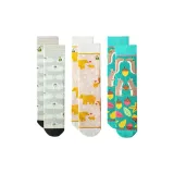 Смешанный цвет D