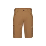 Глина Каменный Коричневый/CLAYSTONE