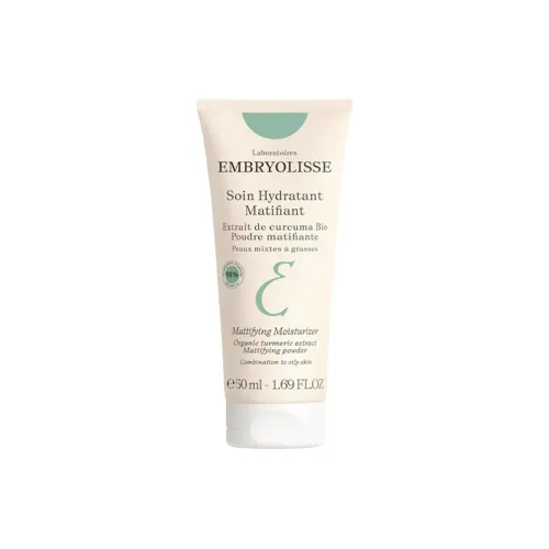 Embryolisse Увлажняющие средства и кремы для лица Унисекс