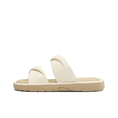 HLA Slip-on устойчивые к истиранию женские слипоны