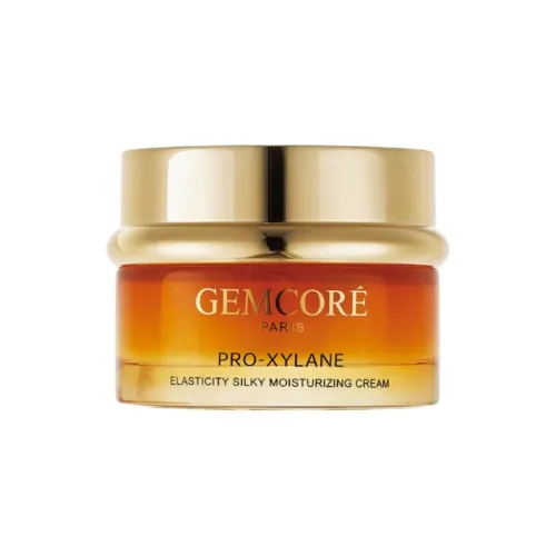 GEMCORE Увлажняющие средства и кремы для лица Женские