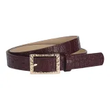 Темно-красный