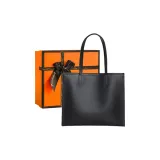 Черный+коробка