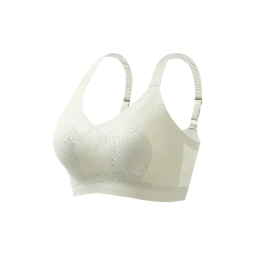 MIIOW Женские бюстгальтеры