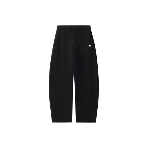 FILA FUSION LIFE Повседневные брюки Женские