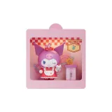 Подтвержденная версия-Куроми (Распакованный)