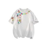 Туманно-серый