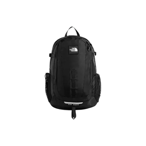 The North Face Туристические сумки Nylon 30L Черный Унисекс