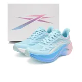 Коробка в комплекте