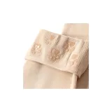 Кожа 3 штуки