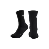 1 упаковка, черный