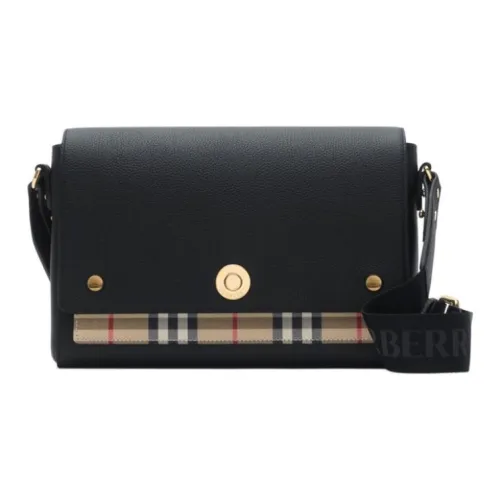 Burberry Сумки через плечо Женские