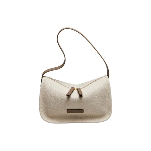 Narandu Сумки через плечо Женские