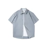 Голубо-серый 08