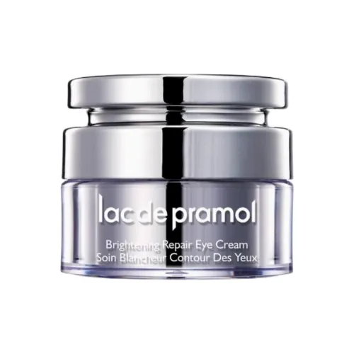 LAPRAMOL Eye Крем Успокаивающий Унисекс