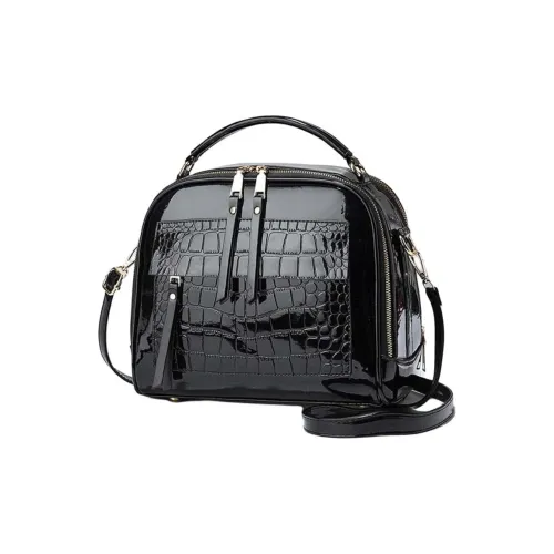 Boniu Сумки Женские