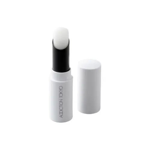 ADDICTION LIP Care Унисекс