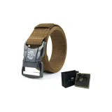 Койот коричневый (Вы Особенный Коробка)