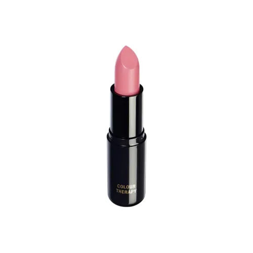Max Factor Помады Женские