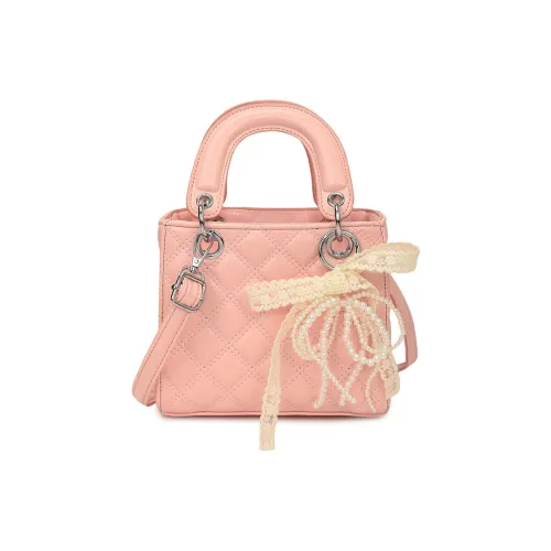 HCXK ПУ (полиуретан) Сумка Женская Черный Белый Желтый Светло-Синий Розовый Красный