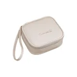 Кремовый белый