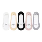 Белый + Кожа + Черный + Лотосовый корень пудра + Светло-серый