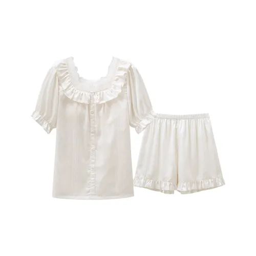 Princess Mark Pajama Комплект Женские