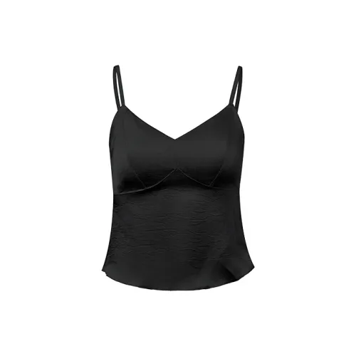 AIMENGYISI Женские Топы