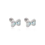 2 шт. [Синий]