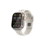 Starlight, Фторкаучук, Перфорированный