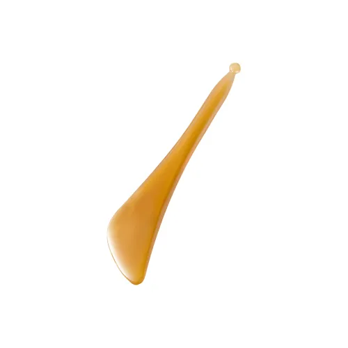 MR.GREEN Инструменты для тела