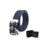 Темно-синий (Вы Особенный Коробка)