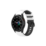 Белый, Черный, Двухцветный