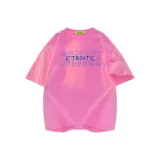 Розово-красный