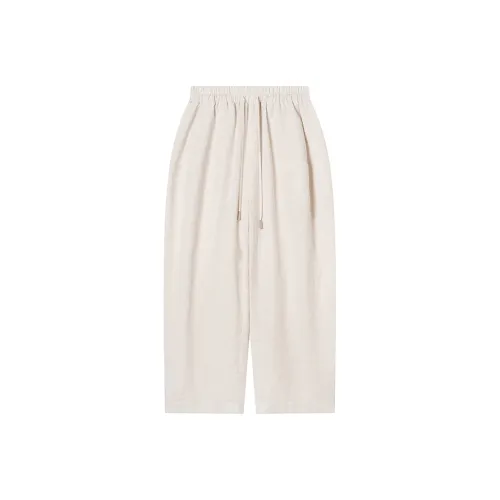 CAYLA Женские Повседневные Брюки