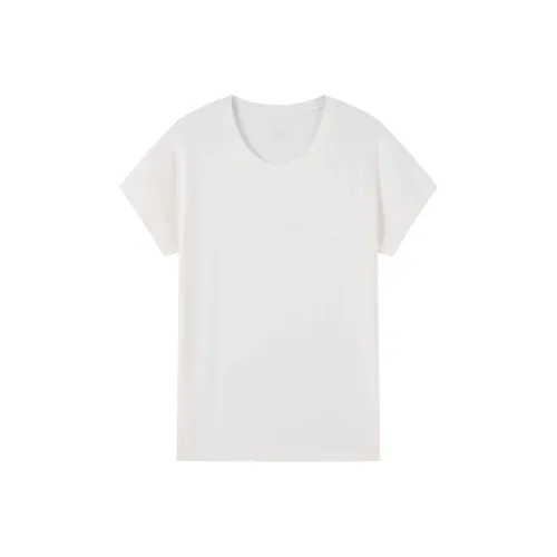 Quiksilver Женские футболки