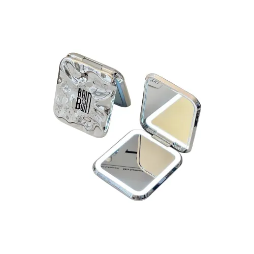 Future maple MAKE UP Зеркала Унисекс