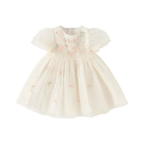 DAVE&BELLA Kids Платья