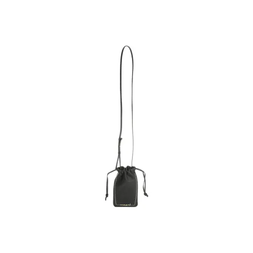 Marni Crossbody сумки для женщин