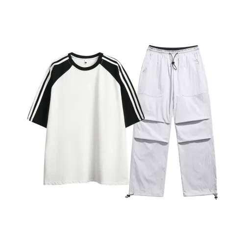 Zomuros Повседневная спортивная одежда унисекс