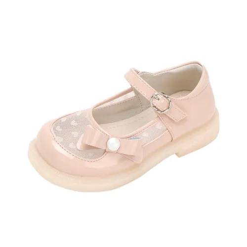 TROADLOP Противоскользящие Износостойкие Легкие Амортизирующие Сандалии Цвет Экрю Детские