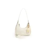 Экрю + Декор