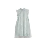 Светло-голубой