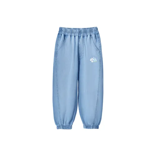 BALENO JUNIOR Брюки для детей 3-7 лет