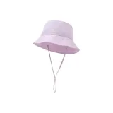 Иней Туманно-фиолетовый