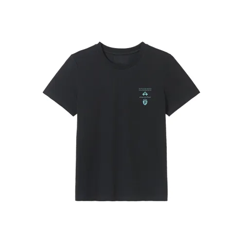 PIONEER CAMP Женские футболки