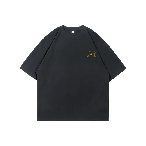 NCAA Унисекс Футболки