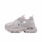 Шампанское