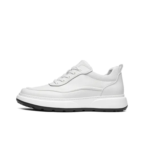 Roberta Di Camerino Скейтборд Кроссовки Низкие Мужские