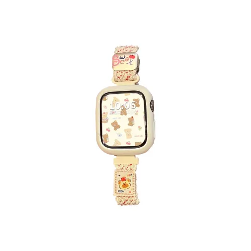 FLY Ремень Xiaomi Совместимость Тканевый материал 165~200 мм